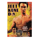 Jeet Kune Do