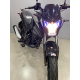 Jef 150 S Lancamento