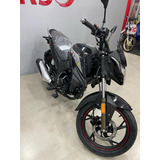 Jef 150 S Lancamento