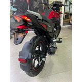 Jef 150 S Lancamento