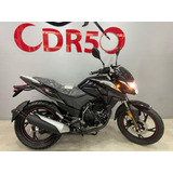 Jef 150 S Novo
