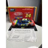 Nascar