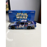 Nascar
