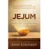 Jejum: Como Encontrar Respostas E Se Aproximar De Deus, De Eckhardt, John. Editorial Vida Melhor Editora S.a, Capa Mole Em Português, 2017