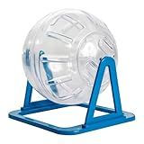 Jel Plast Globo Acrilico