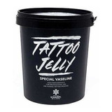 Jelly Amazon 730g Vaselina Especial Para