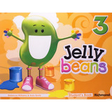 Jelly Beans 3 