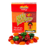 Pimenta
