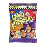 Jelly Belly Bean Boozled Bag Sabores