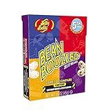 Jelly Belly Bean Boozled Box Sabores