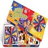 Jelly Belly Bean Boozled Gift Box