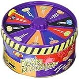 Jelly Belly Bean Boozled Roleta Edição PREMIUM Embalagem Metálica Importado EUA