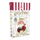 Jelly Belly Feijão De Todos Os Sabores Harry Potter Hogwarts