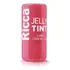 Jelly Tint Cereja Ricca
