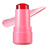 Jelly Tint Milk Makeup Cooling Water Chill