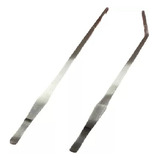 37cm