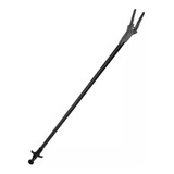 80cm