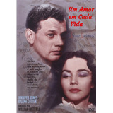 1945