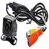 Jensen LED Multimedia Touch Screen Estéreo Para Carro De Dois Dígitos CD E Leitor De DVD Push To Talk Assistant Bluetooth Controle De Volante Portas USB E MicroSD Câmera De Ré