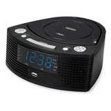 Jensen® Sceleo Compact Disc