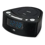 Jensen® Sceleo Compact Disc