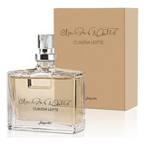 Jequiti Colonia Claudia Leitte
