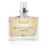 Jequiti Colônia Claudia Leitte 25ml Colônia Para Feminino