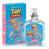 Jequiti Disney Toy Story