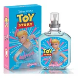 Jequiti Disney Toy Story
