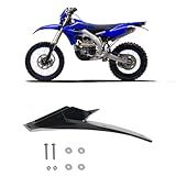 Wr450F