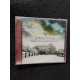 Jeremy Camp Christmas God With Us