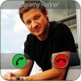 Jeremy Renner Prank Call