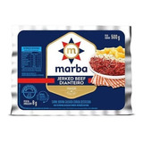 500g