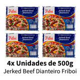 500g