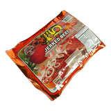Jerked Beef Charque Carne Seca Jaba Dianteiro Jao 500g