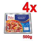 500g