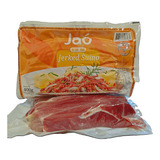 400g