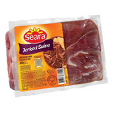400g