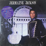 Jermaine Jackson   Do What