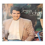 Jerry Adriani 10 Discos Vinil Lp Coleção Mpb Pop Rock Raros