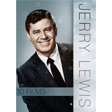 Jerry Lewis 10