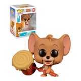 Jerry Pop Funko 1097