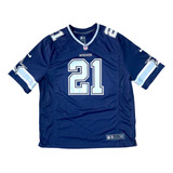 Chiefs