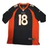 Jersey Elite Peyton Manning