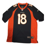 Manning
