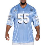 Jersey Especial 55 Xxl