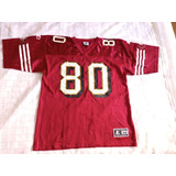 Jersey Futebol Americano Vintage