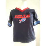 Jersey Infantil Nfl Futebol Americano Usa Size M Franklin