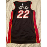 Jersey Miami Heat Jimmy Butler Original