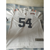 Jersey Nfl Chicago Bears
